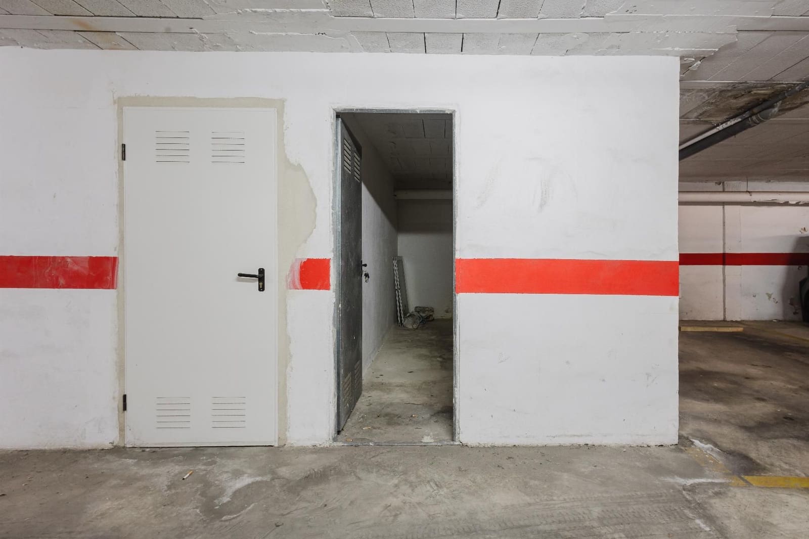 2 soveværelse Bungalow til salg i Torrevieja med swimmingpool - € 139.900 (Ref: 9413996)