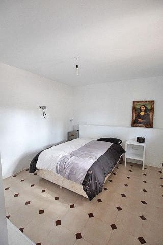 Chalet de 6 habitaciones en La Siesta, Torrevieja en venta con piscina garaje - 440.000 € (Ref: 9416058)