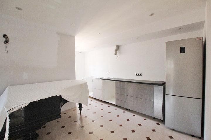 Chalet de 6 habitaciones en La Siesta en venta con piscina garaje - 440.000 € (Ref: 9416058)