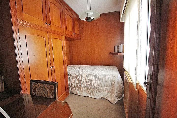 Chalet de 6 habitaciones en La Siesta en venta con piscina garaje - 440.000 € (Ref: 9416058)