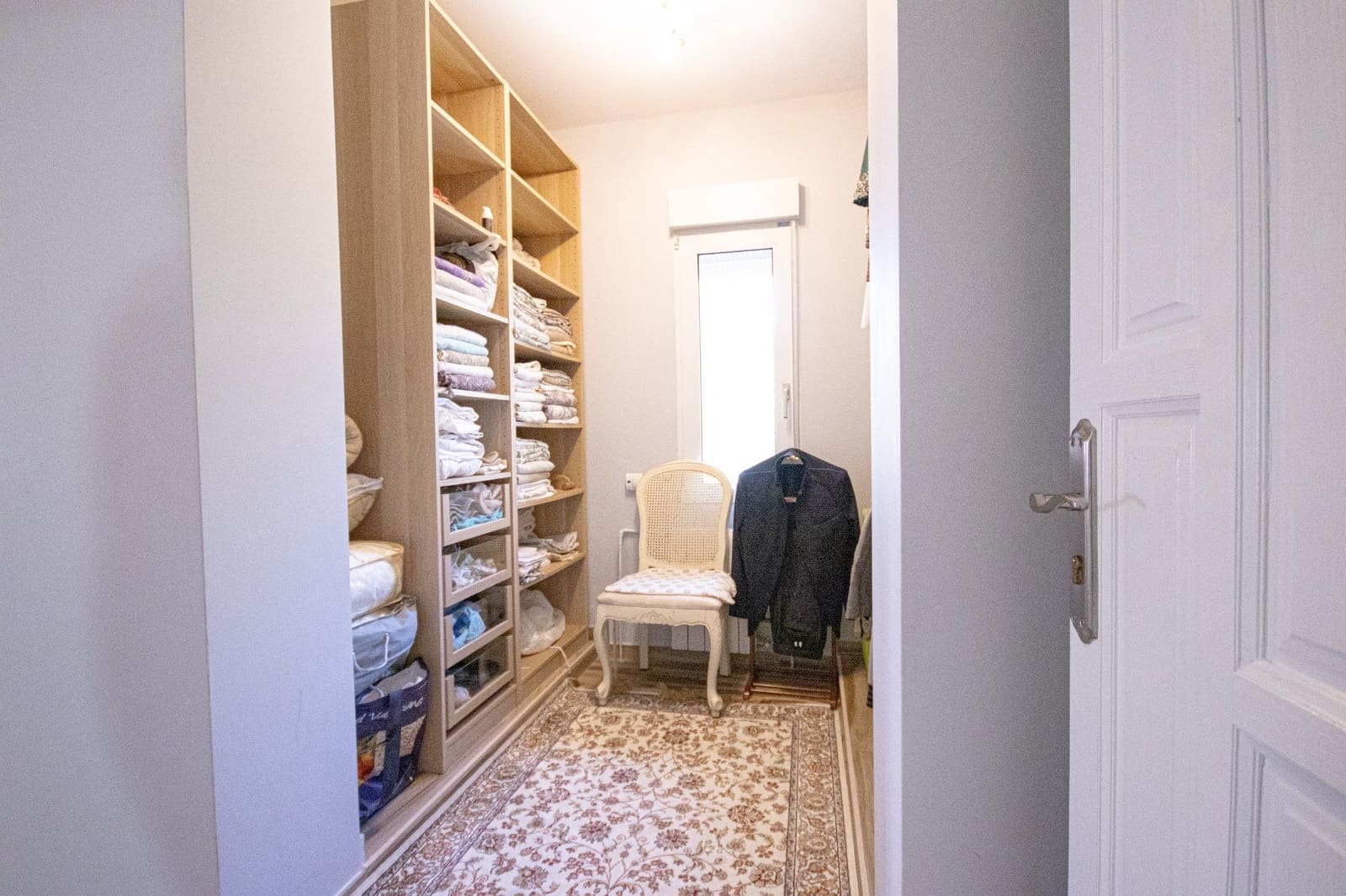 5 sypialnia Willa na sprzedaż w Campoamor z basenem garażem - 990 000 € (Ref: 9416059)