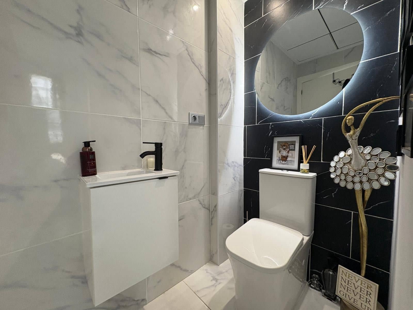 4 bedroom Villa for sale in Los Dolses with pool - € 477,000 (Ref: 9422309)