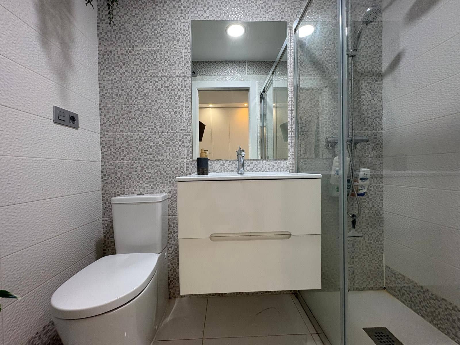 4 bedroom Villa for sale in Los Dolses with pool - € 477,000 (Ref: 9422309)