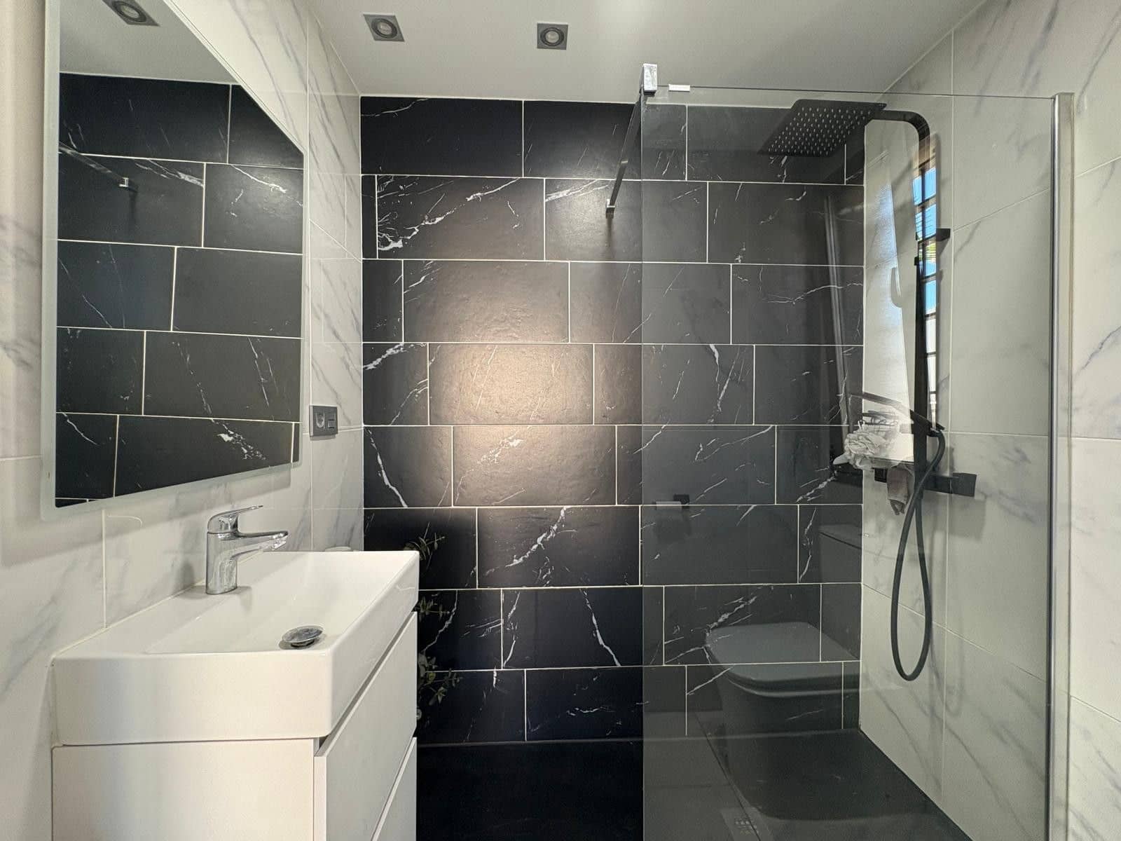 4 bedroom Villa for sale in Los Dolses with pool - € 477,000 (Ref: 9422309)