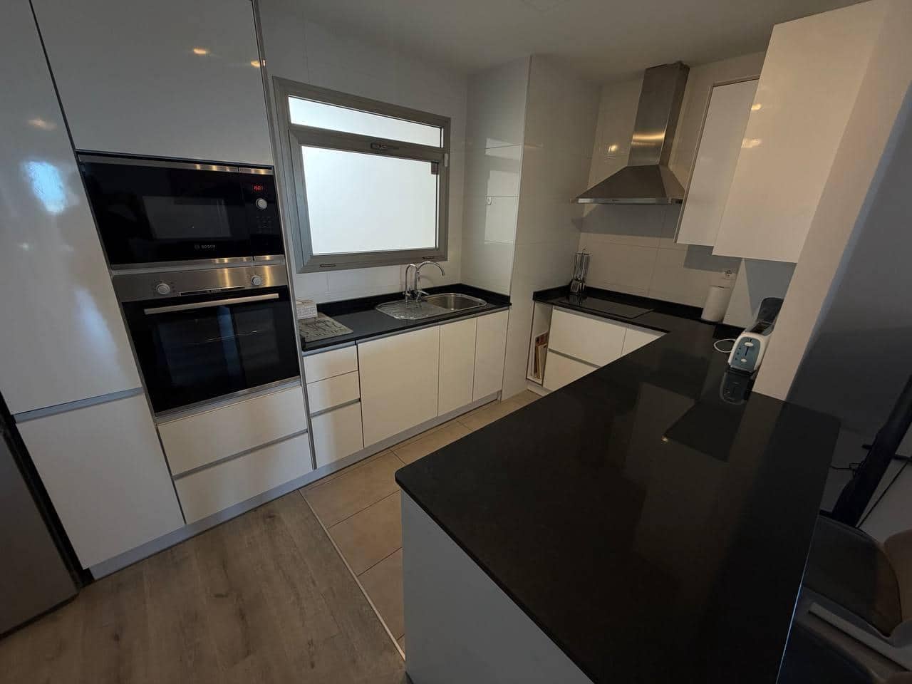 2 sovrum Takvåning till salu i Orihuela Costa - 285 000 € (Ref: 9422312)