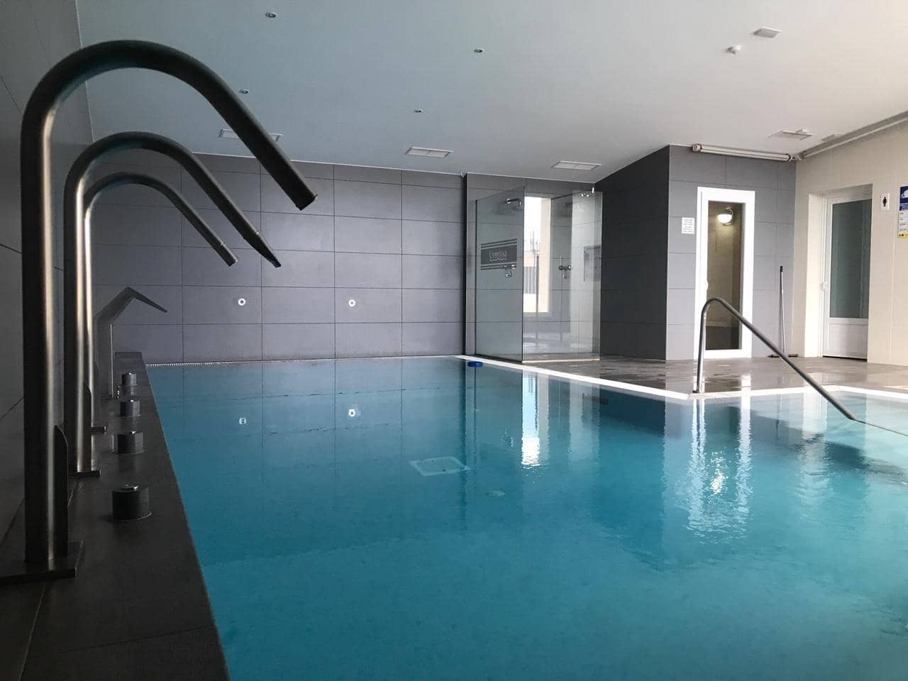 2 sovrum Takvåning till salu i Orihuela Costa - 285 000 € (Ref: 9422312)