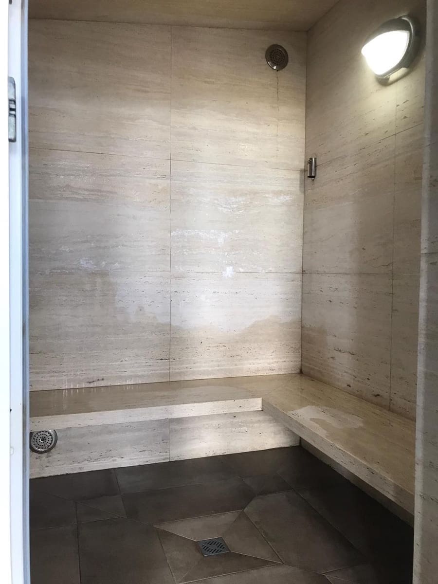 2 sovrum Takvåning till salu i Orihuela Costa - 285 000 € (Ref: 9422312)