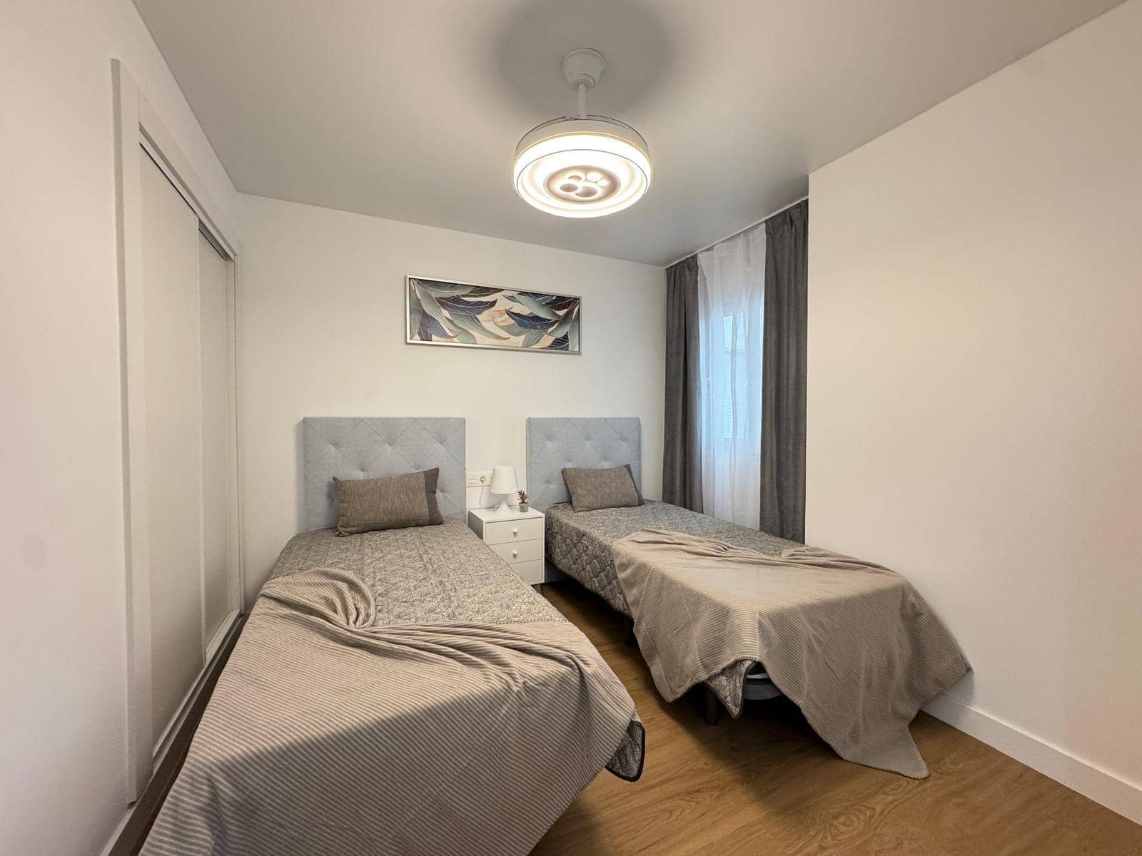 2 makuuhuone Huoneisto myytävänä paikassa Punta Prima mukana uima-altaan - 239 900 € (Ref: 9422313)