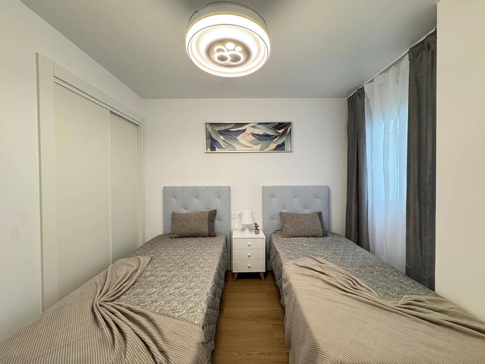 2 makuuhuone Huoneisto myytävänä paikassa Punta Prima mukana uima-altaan - 239 900 € (Ref: 9422313)