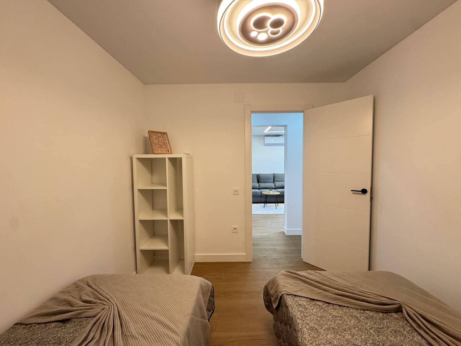 2 makuuhuone Huoneisto myytävänä paikassa Punta Prima mukana uima-altaan - 239 900 € (Ref: 9422313)