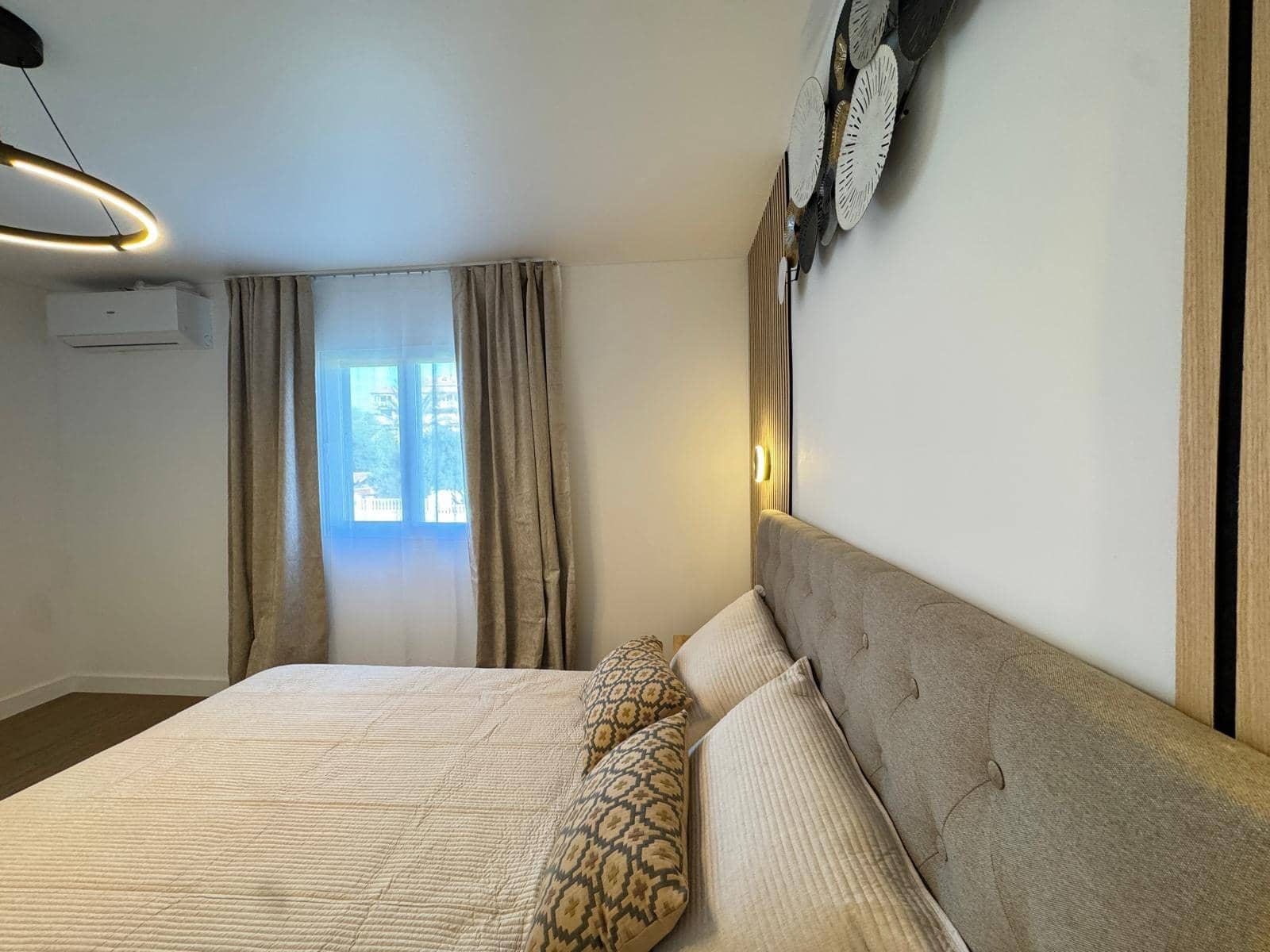 2 makuuhuone Huoneisto myytävänä paikassa Punta Prima mukana uima-altaan - 239 900 € (Ref: 9422313)