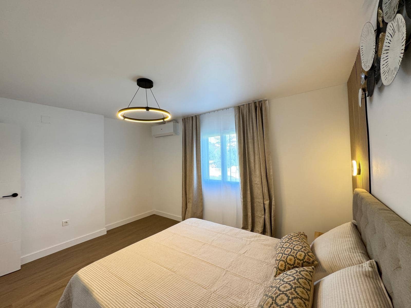 2 makuuhuone Huoneisto myytävänä paikassa Punta Prima mukana uima-altaan - 239 900 € (Ref: 9422313)