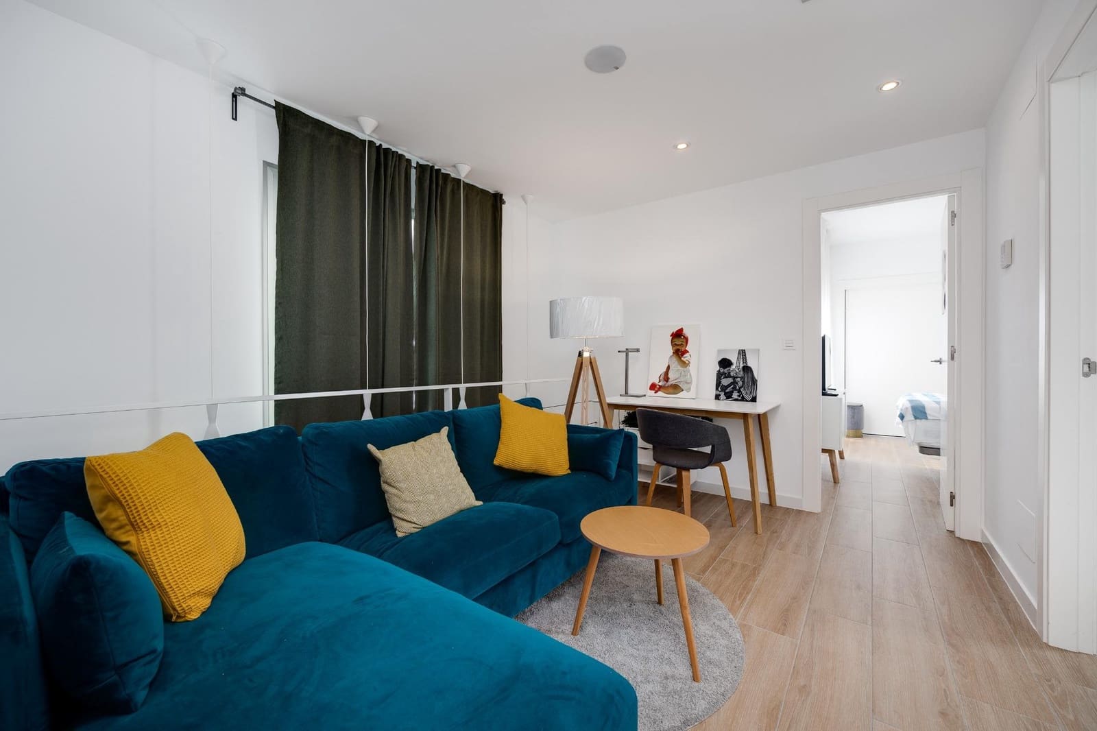 3 camera da letto Villa in vendita in Torrevieja con piscina - 439.000 € (Rif: 9422317)