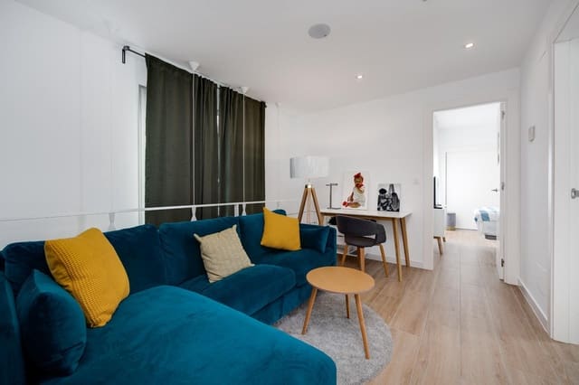 3 bedroom Villa for sale in Los Frutales, Torrevieja with pool - € 439,000 (Ref: 9422317)