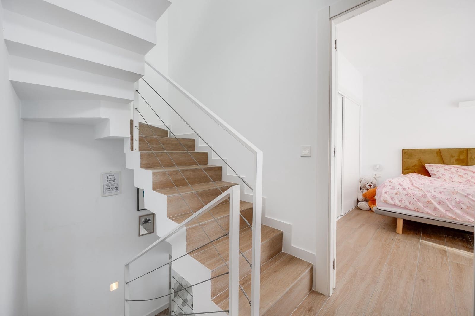 3 camera da letto Villa in vendita in Torrevieja con piscina - 439.000 € (Rif: 9422317)