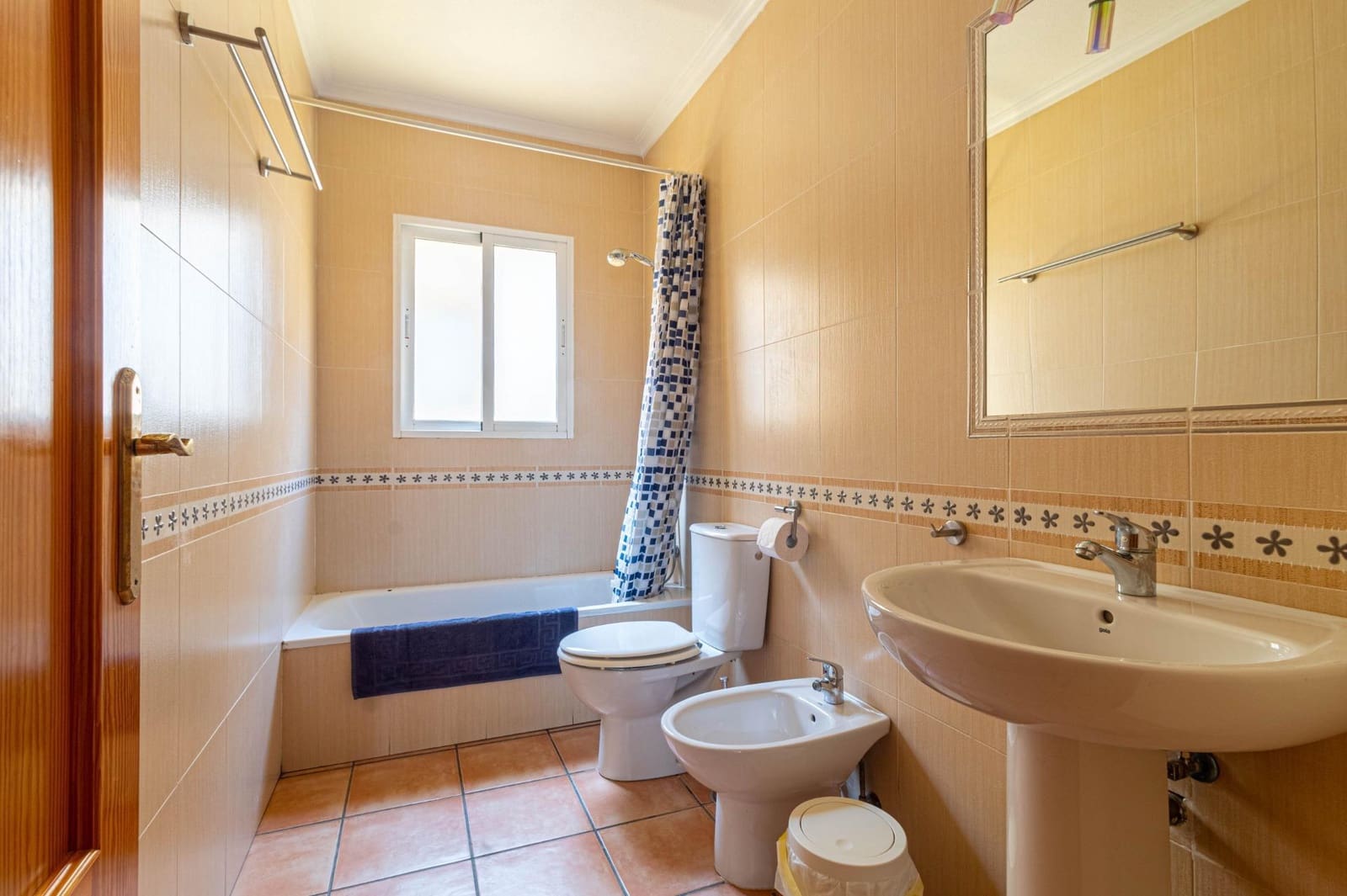 3 soverom Hus til salgs i Cabo Roig med svømmebasseng - € 259 000 (Ref: 9422320)