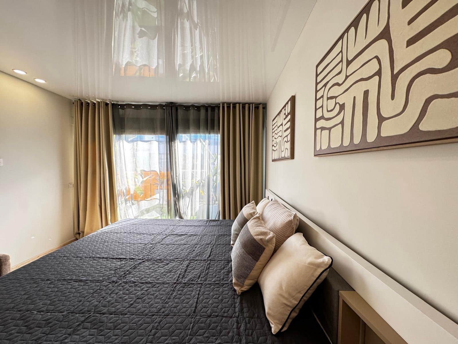 4 sypialnia Penthouse na sprzedaż w Torrevieja z basenem garażem - 529 900 € (Ref: 9427451)