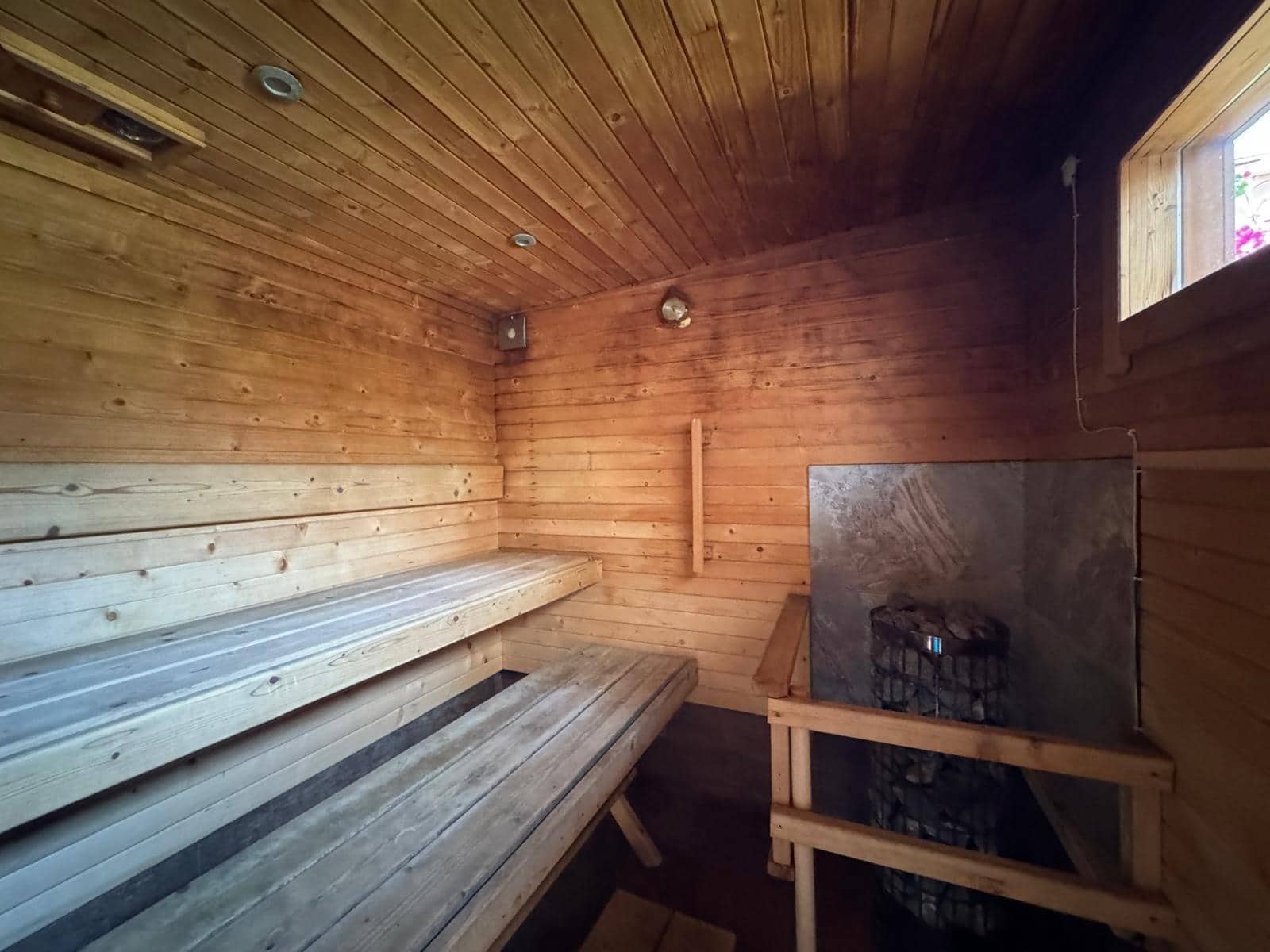 4 sypialnia Penthouse na sprzedaż w Torrevieja z basenem garażem - 529 900 € (Ref: 9427451)