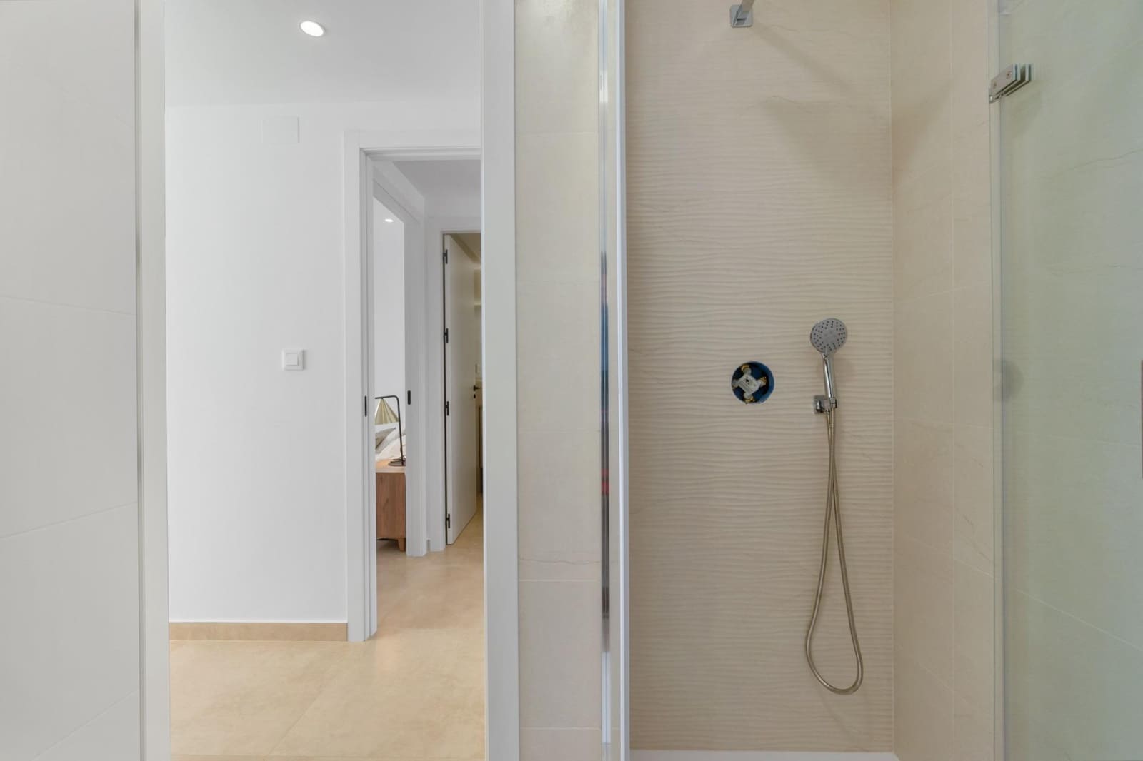 2 soverom Bungalow til salgs i Torrevieja med svømmebasseng garasje - € 299 900 (Ref: 9441919)