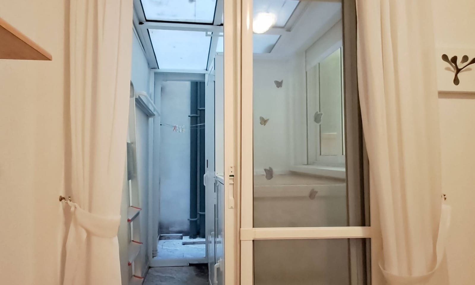 2 sovrum Lägenhet till salu i Torrevieja - 149 000 € (Ref: 9443358)