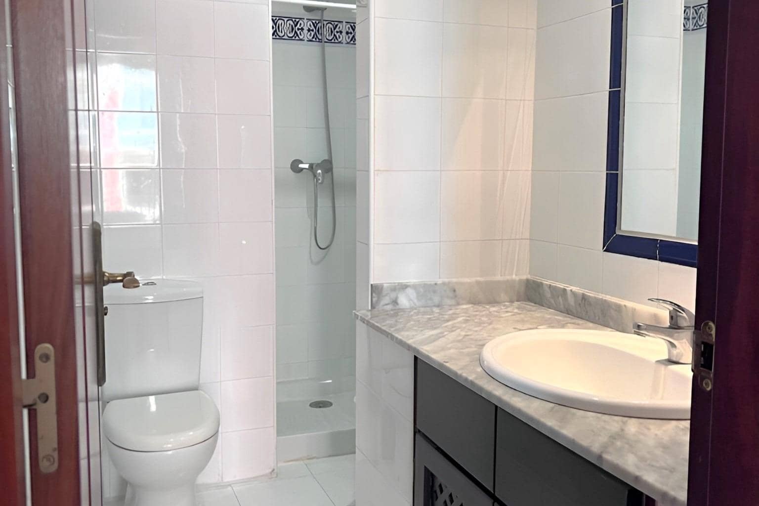 3 soverom Leilighet til salgs i Torrevieja med svømmebasseng - € 259 900 (Ref: 9443362)