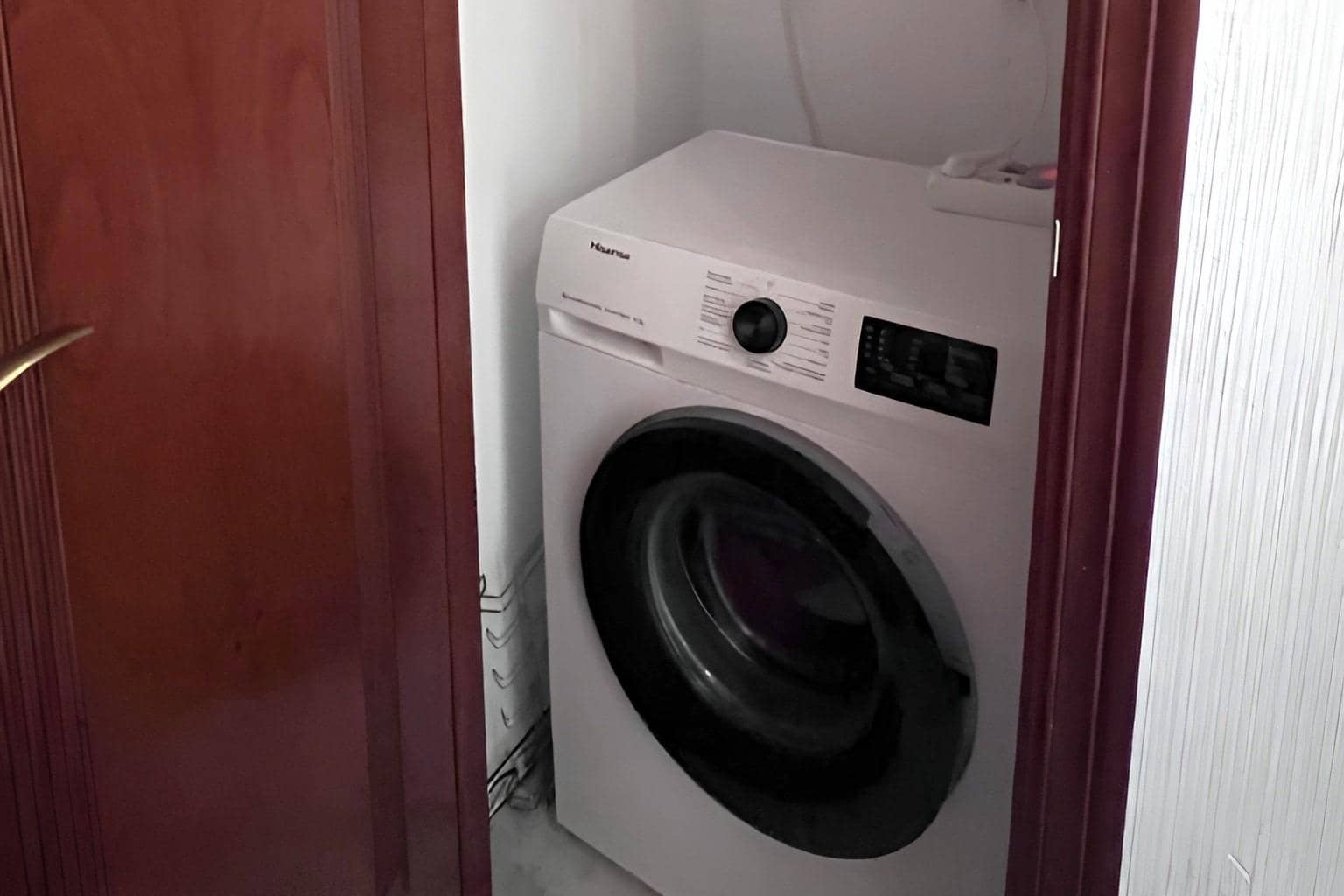 3 soverom Leilighet til salgs i Torrevieja med svømmebasseng - € 259 900 (Ref: 9443362)