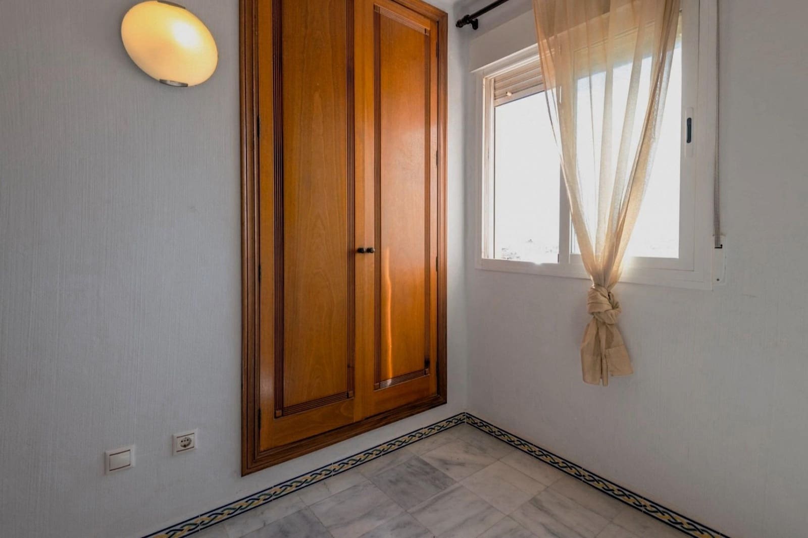 3 soverom Leilighet til salgs i Torrevieja med svømmebasseng - € 259 900 (Ref: 9443362)