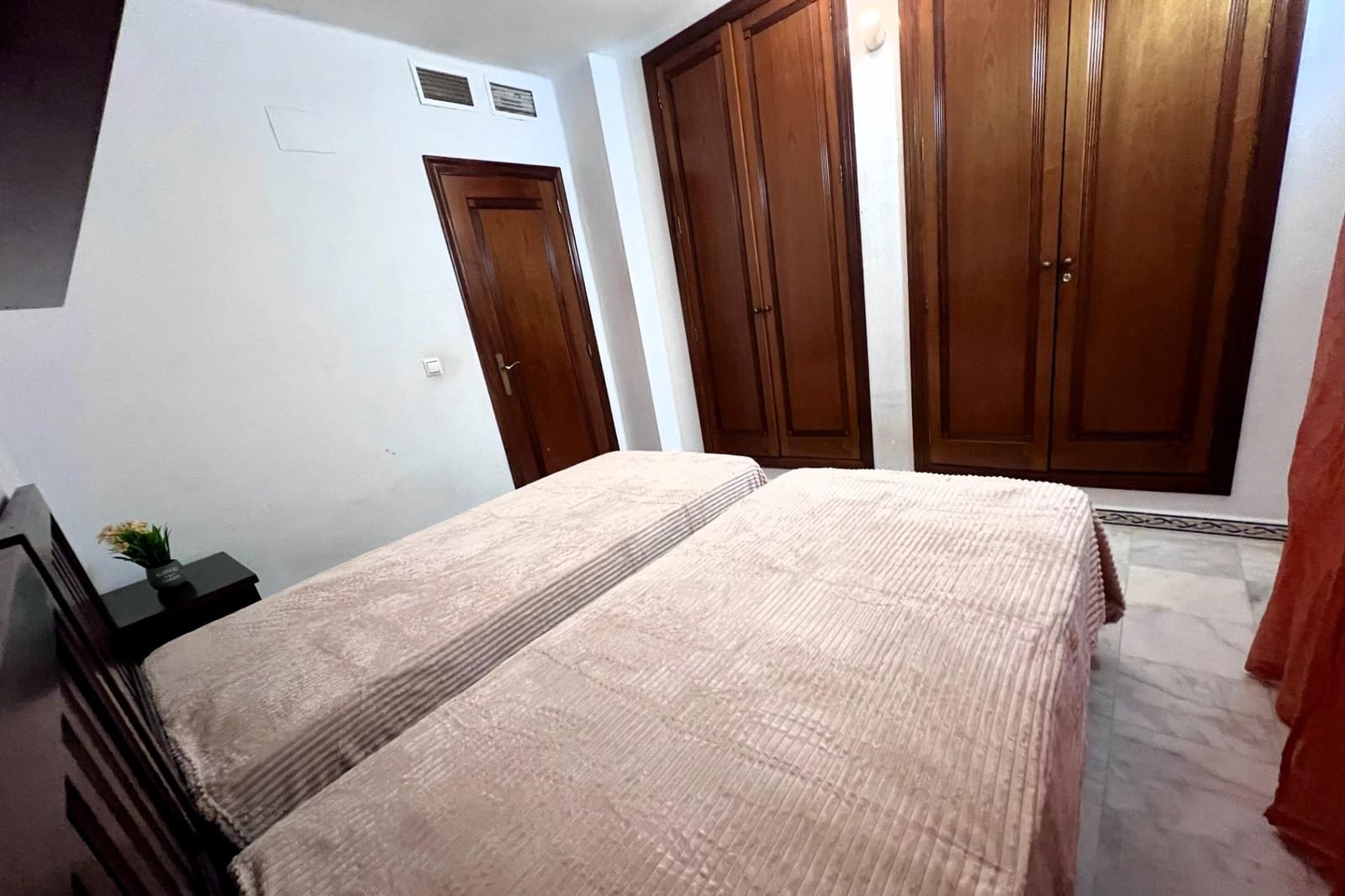 3 soverom Leilighet til salgs i Torrevieja med svømmebasseng - € 259 900 (Ref: 9443362)