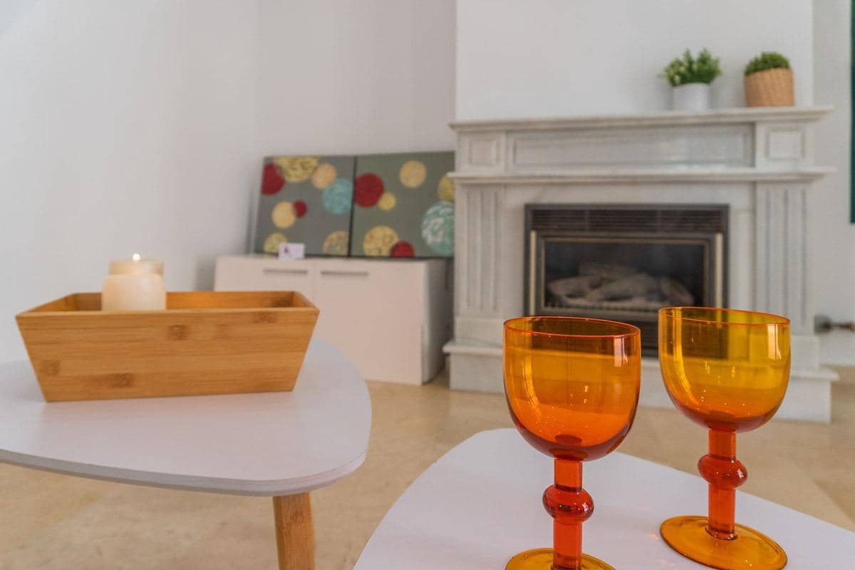 3 Zimmer Villa zu verkaufen in Orihuela Costa mit Pool - 379.000 € (Ref: 9449065)