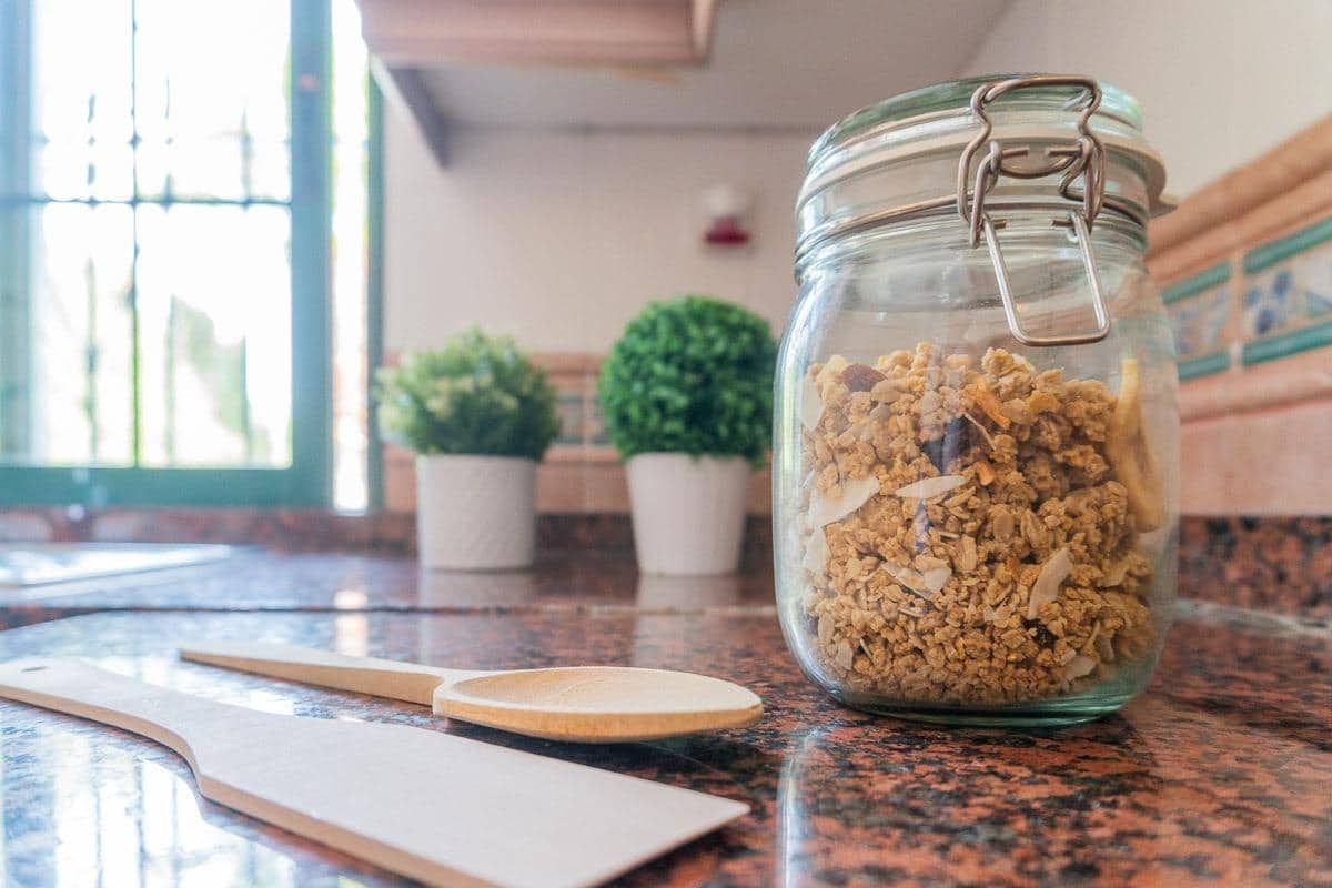 3 Zimmer Villa zu verkaufen in Orihuela Costa mit Pool - 379.000 € (Ref: 9449065)