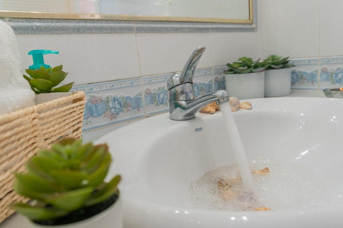 3 Zimmer Villa zu verkaufen in Orihuela Costa mit Pool - 379.000 € (Ref: 9449065)