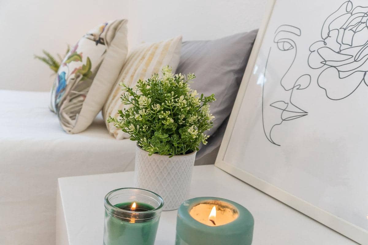 3 Zimmer Villa zu verkaufen in Orihuela Costa mit Pool - 379.000 € (Ref: 9449065)