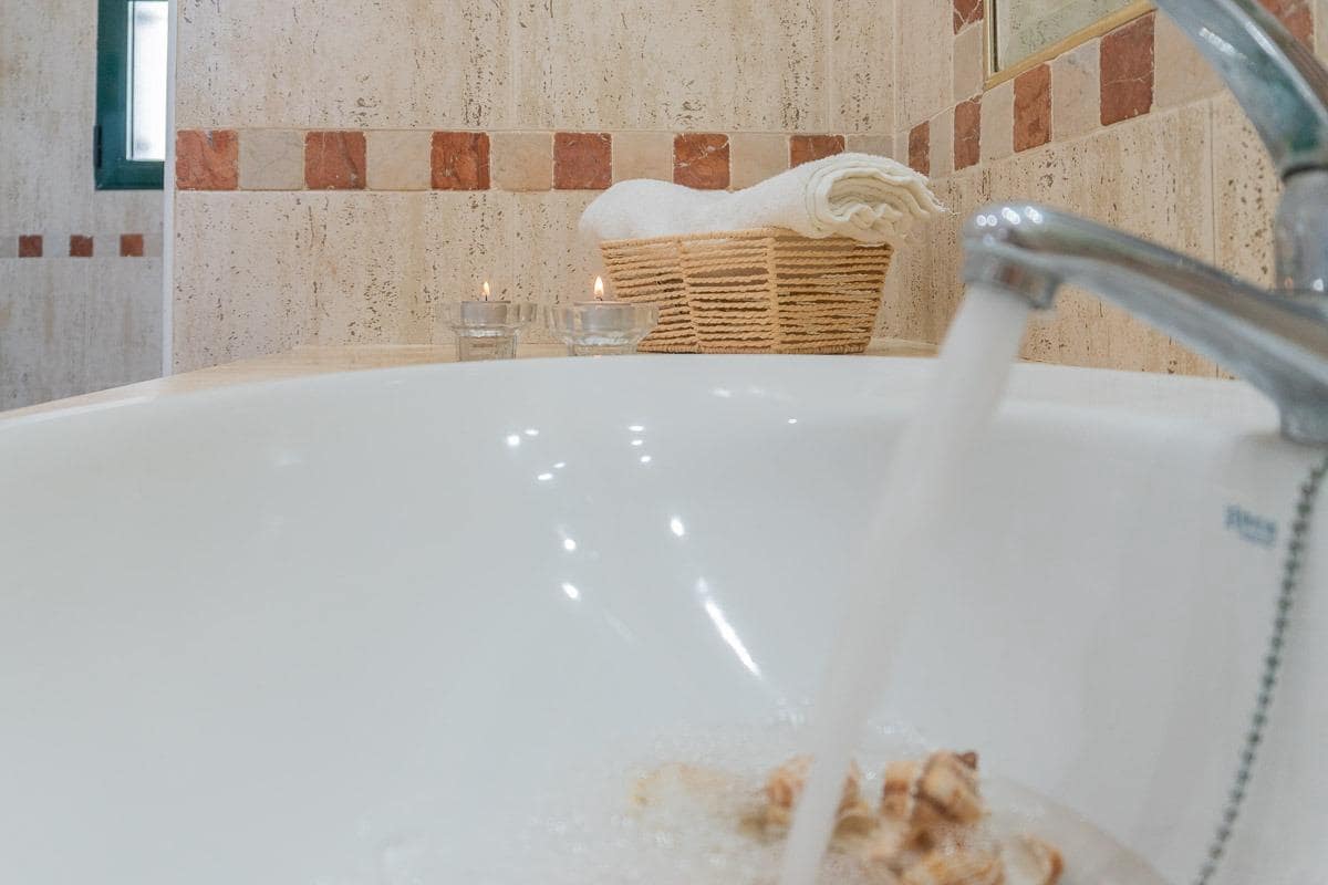 3 Zimmer Villa zu verkaufen in Orihuela Costa mit Pool - 379.000 € (Ref: 9449065)