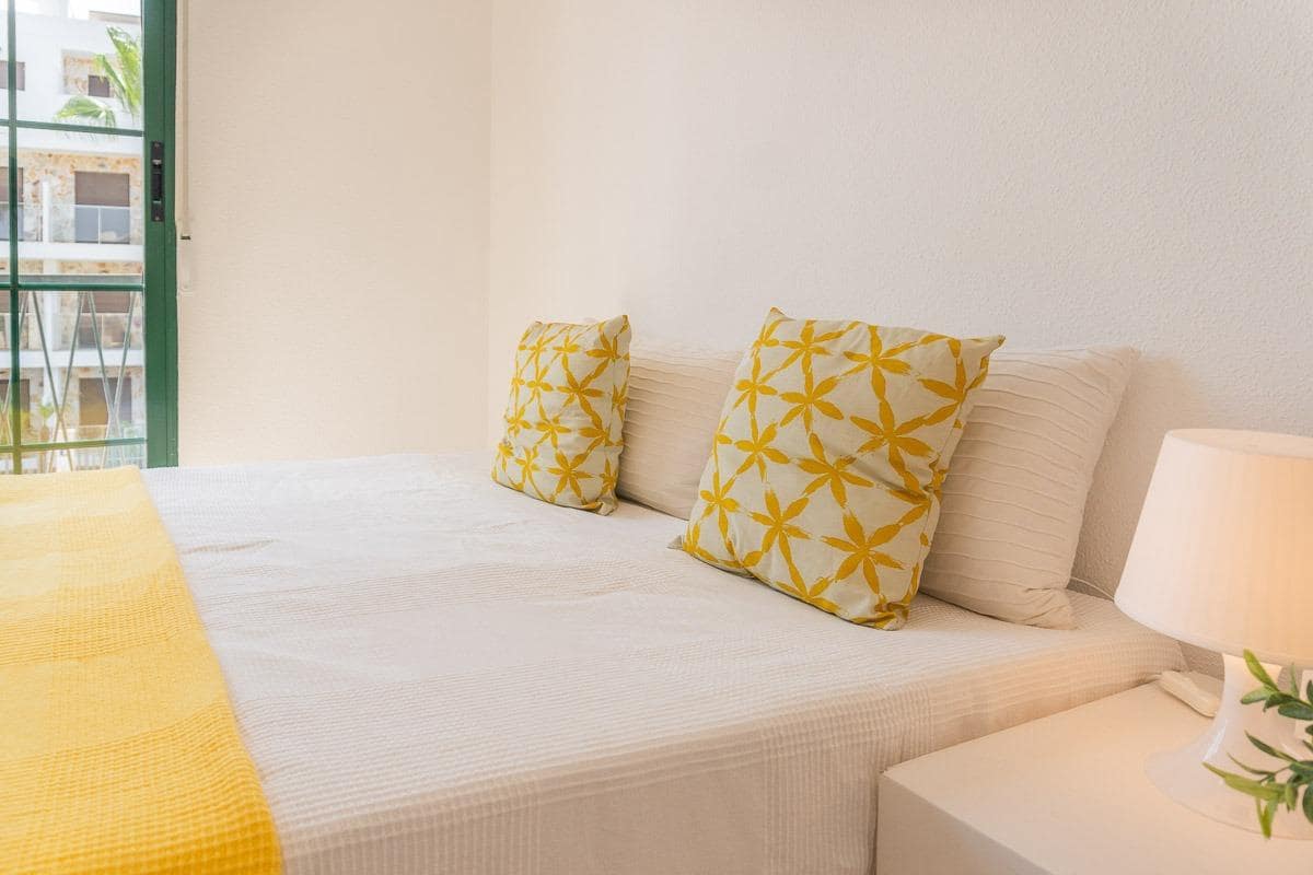 3 Zimmer Villa zu verkaufen in Orihuela Costa mit Pool - 379.000 € (Ref: 9449065)