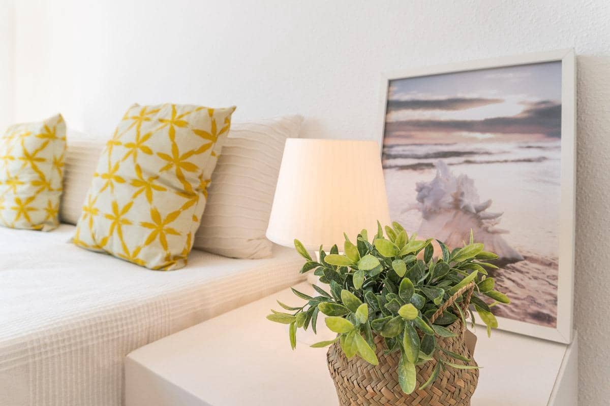 3 Zimmer Villa zu verkaufen in Orihuela Costa mit Pool - 379.000 € (Ref: 9449065)