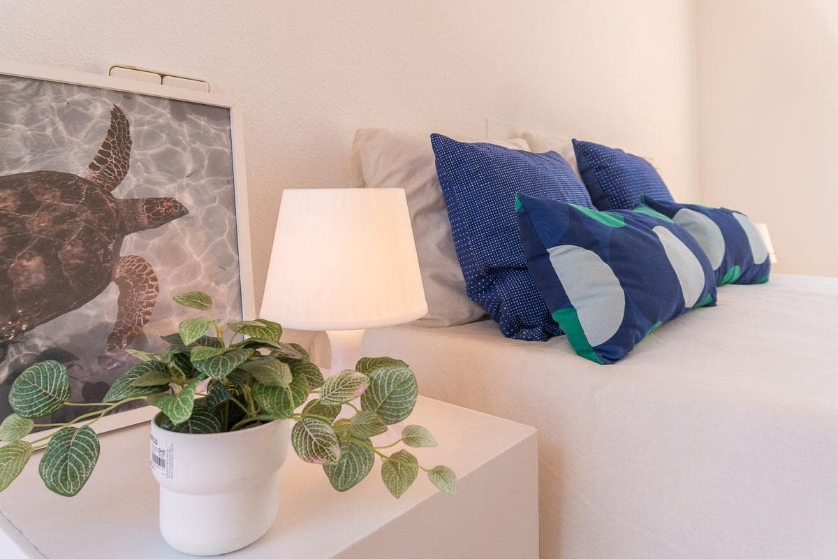 3 Zimmer Villa zu verkaufen in Orihuela Costa mit Pool - 379.000 € (Ref: 9449065)