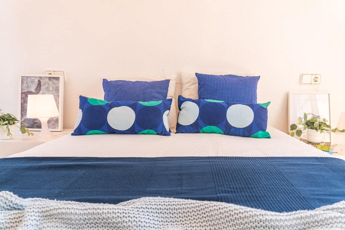 3 Zimmer Villa zu verkaufen in Orihuela Costa mit Pool - 379.000 € (Ref: 9449065)