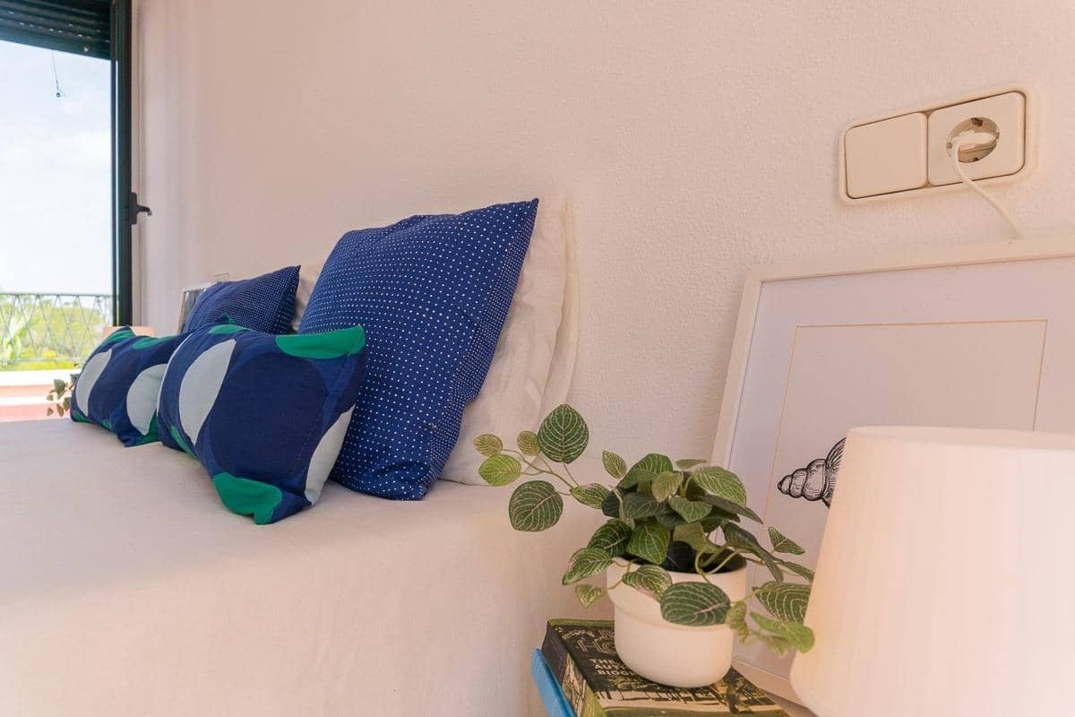 3 Zimmer Villa zu verkaufen in Orihuela Costa mit Pool - 379.000 € (Ref: 9449065)