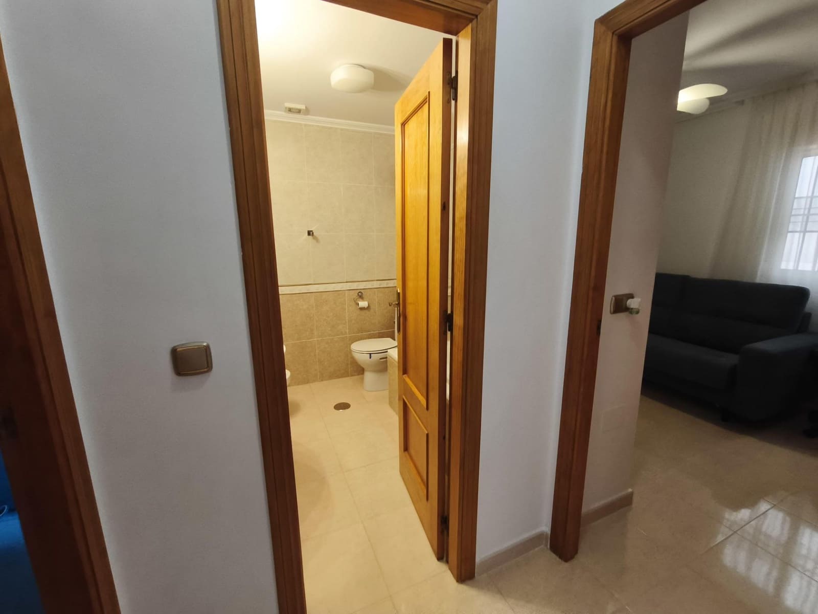 Apartamento de 2 habitaciones en Orihuela Costa en venta con piscina - 159.000 € (Ref: 9449066)