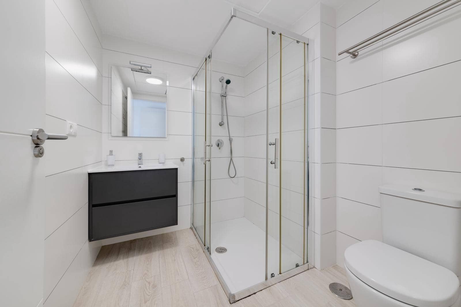 2 slaapkamer Appartement te koop in Torrevieja met zwembad - € 254.000 (Ref: 9452848)