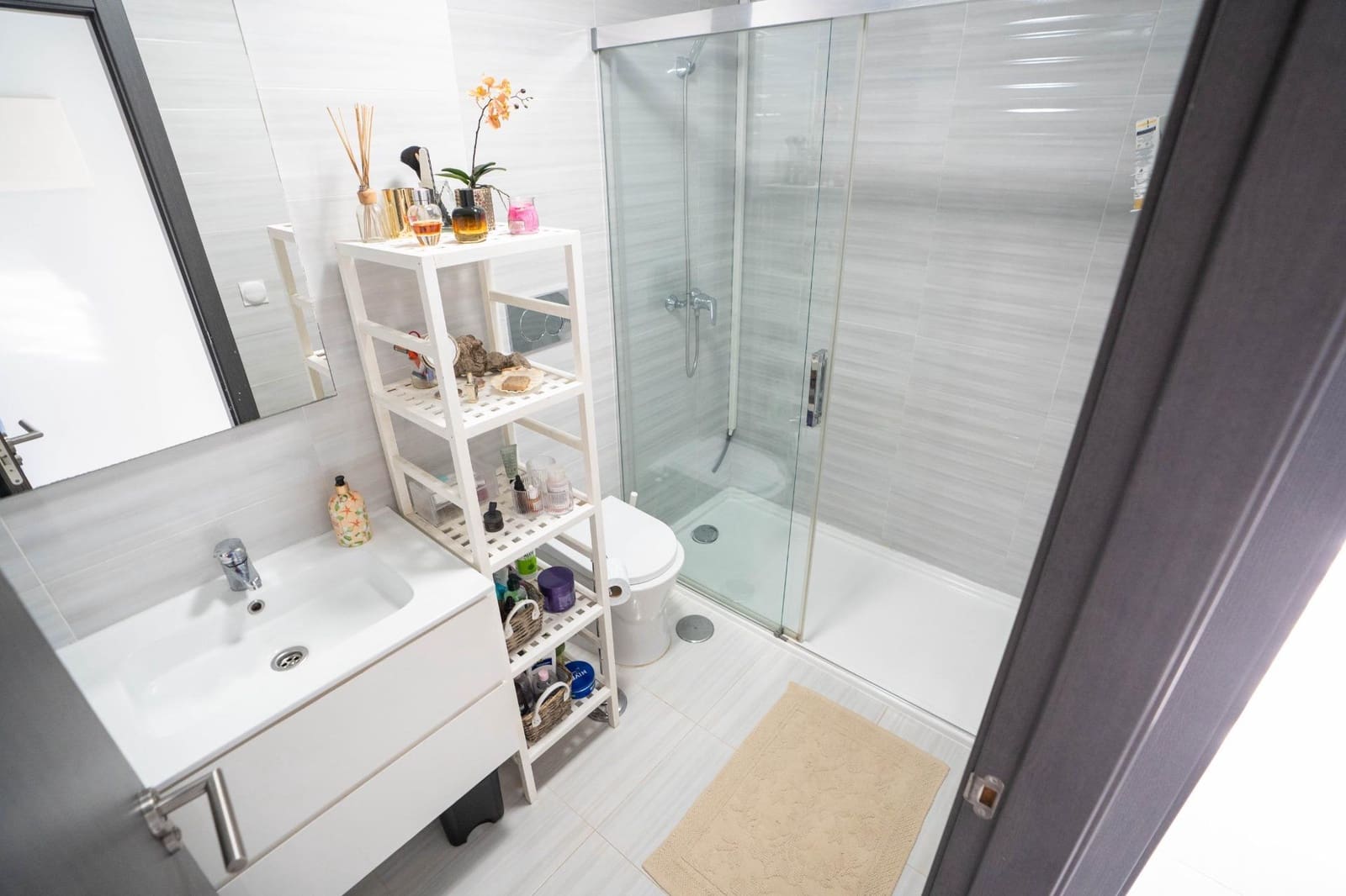 4 chambre Penthouse à vendre à Orihuela Costa avec piscine garage - 259 900 € (Ref: 9452849)