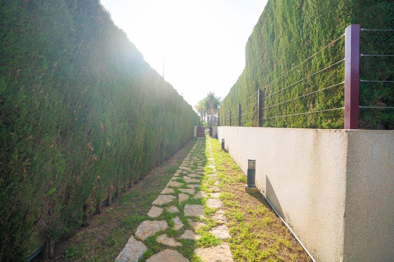 4 chambre Penthouse à vendre à Orihuela Costa avec piscine garage - 259 900 € (Ref: 9452849)