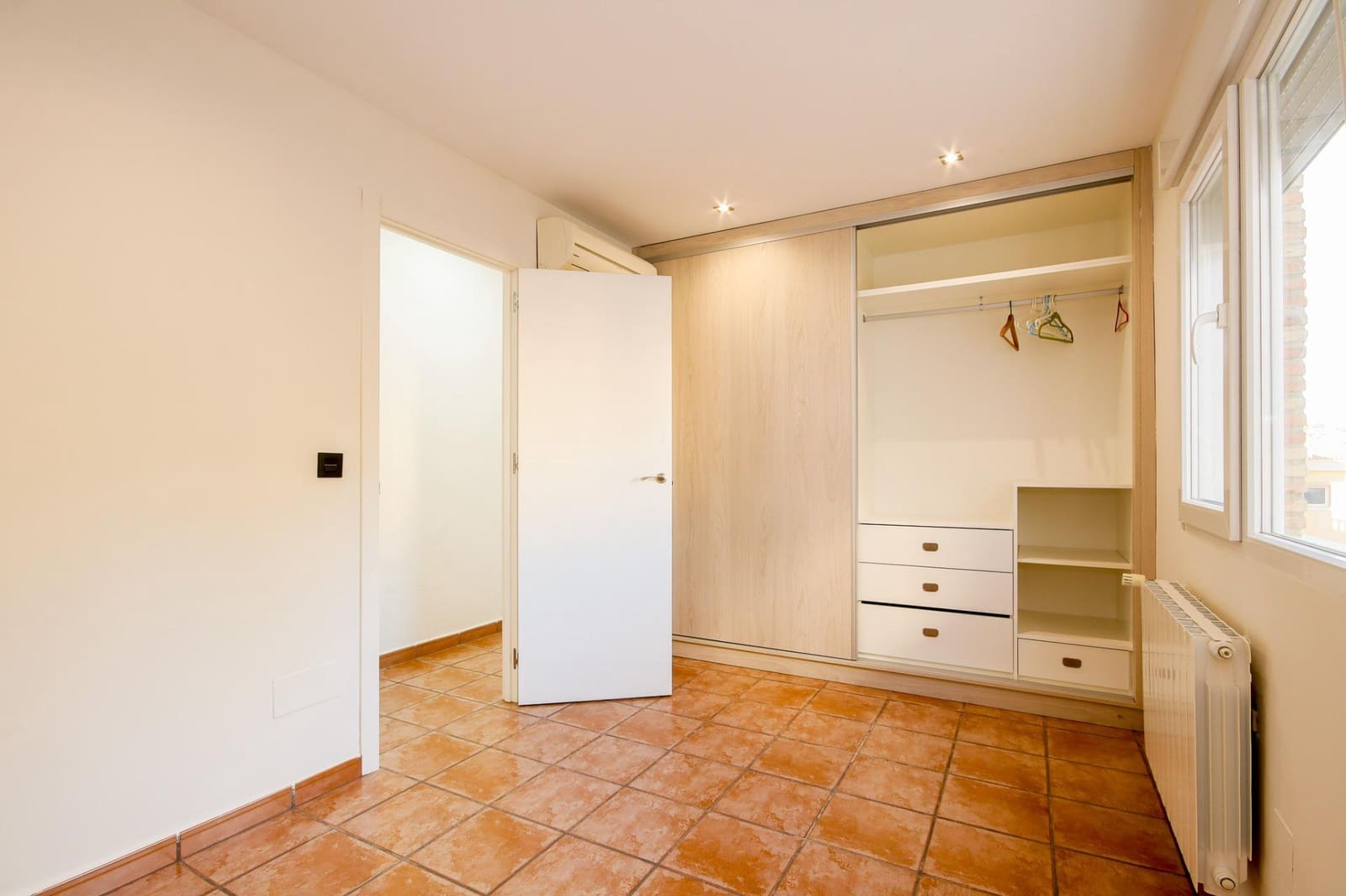 4 camera da letto Villa in vendita in Orihuela Costa con piscina - 250.000 € (Rif: 9453271)