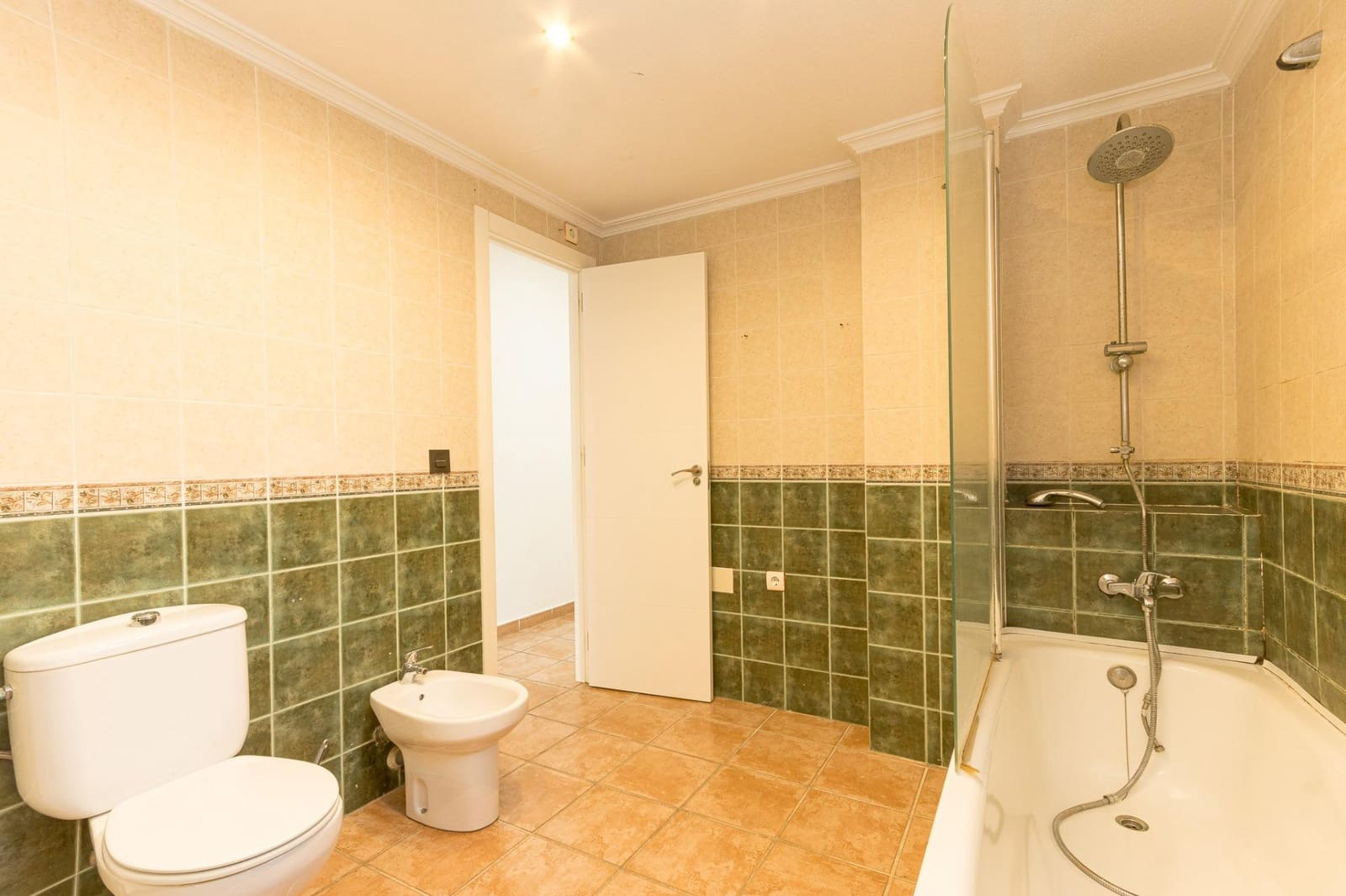 4 camera da letto Villa in vendita in Orihuela Costa con piscina - 250.000 € (Rif: 9453271)