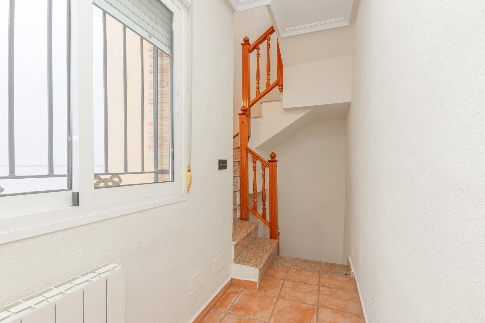 4 camera da letto Villa in vendita in Orihuela Costa con piscina - 250.000 € (Rif: 9453271)