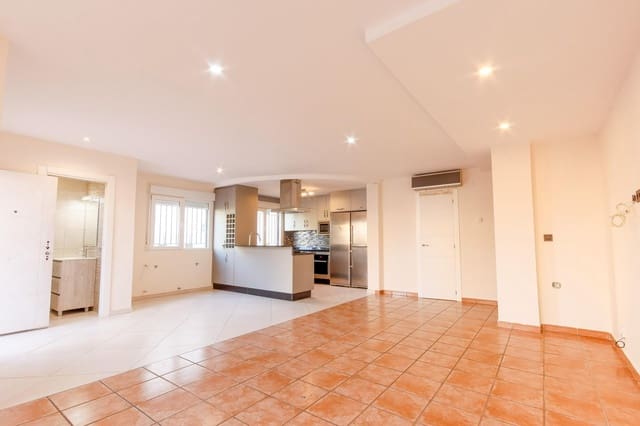 4 camera da letto Villa in vendita in Las Filipinas con piscina - 250.000 € (Rif: 9453271)