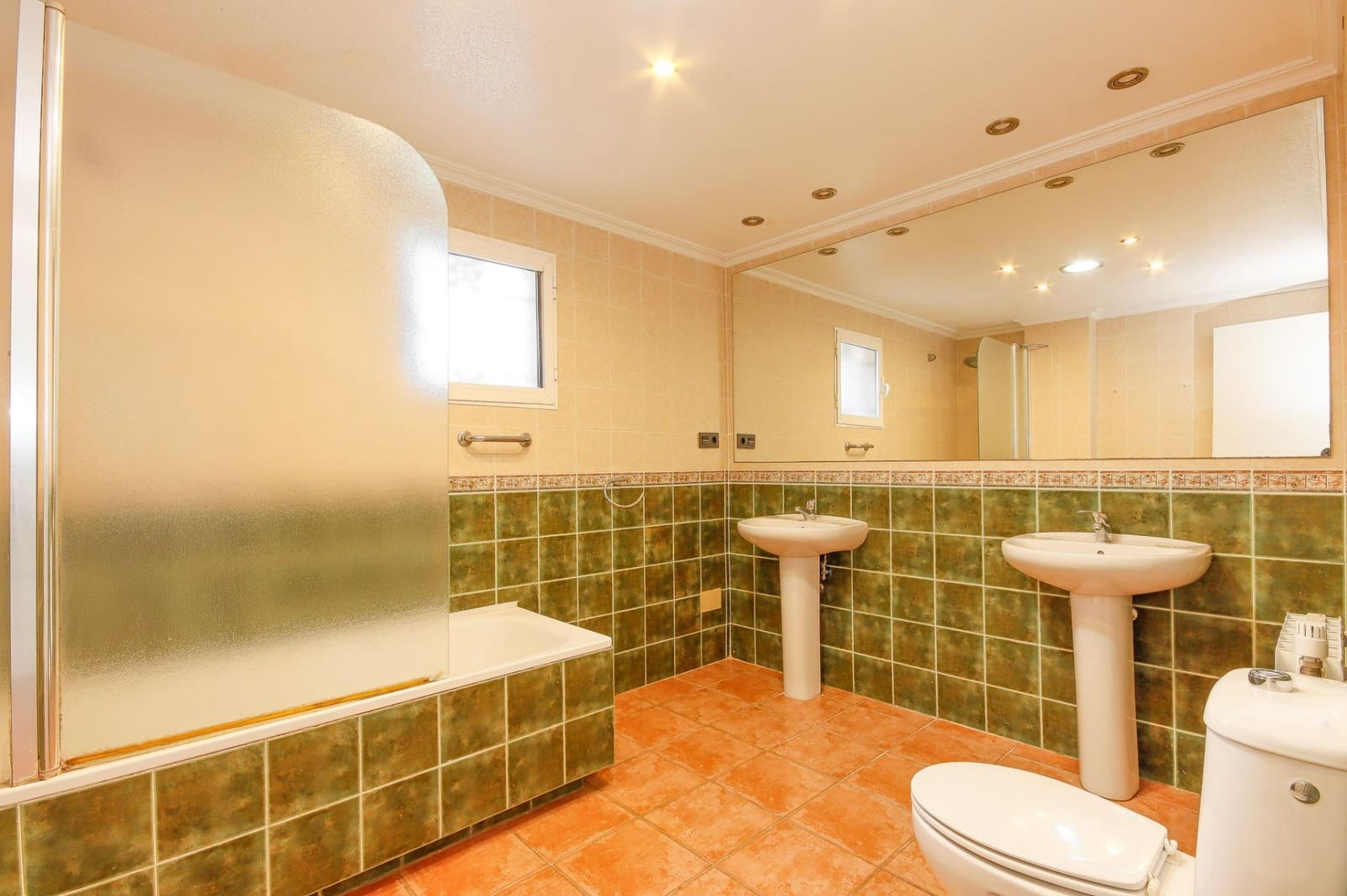 4 camera da letto Villa in vendita in Orihuela Costa con piscina - 250.000 € (Rif: 9453271)