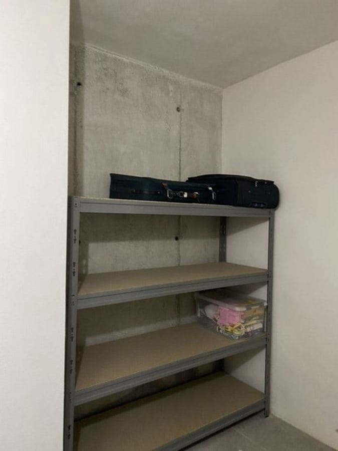 3 quarto Apartamento para venda em Playa Flamenca com piscina garagem - 410 000 € (Ref: 9465704)