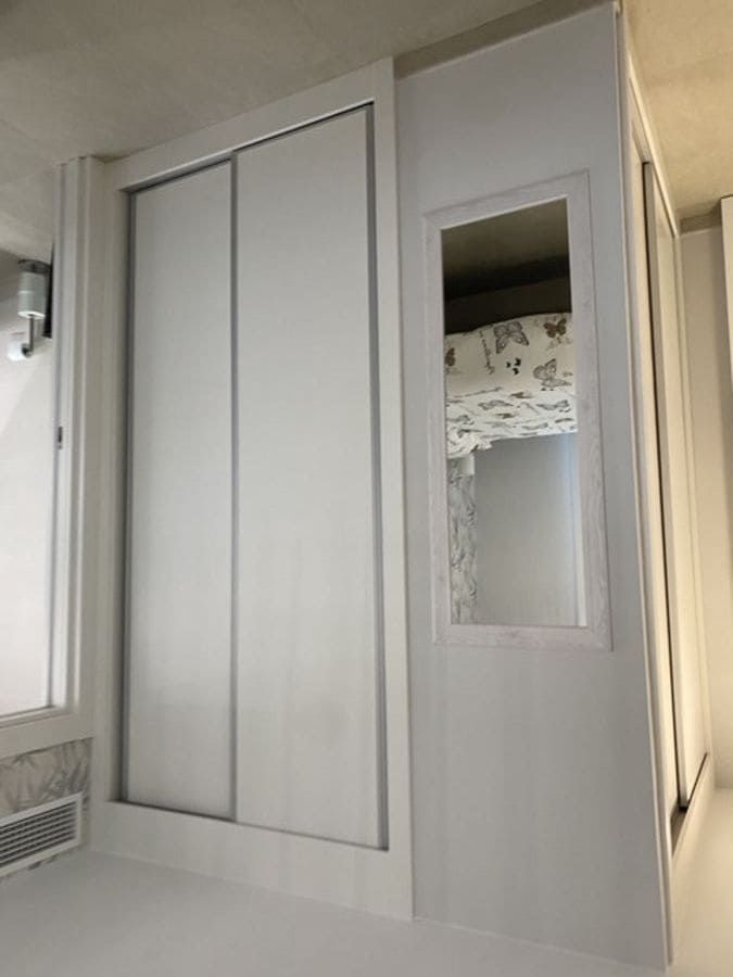 3 quarto Apartamento para venda em Playa Flamenca com piscina garagem - 410 000 € (Ref: 9465704)