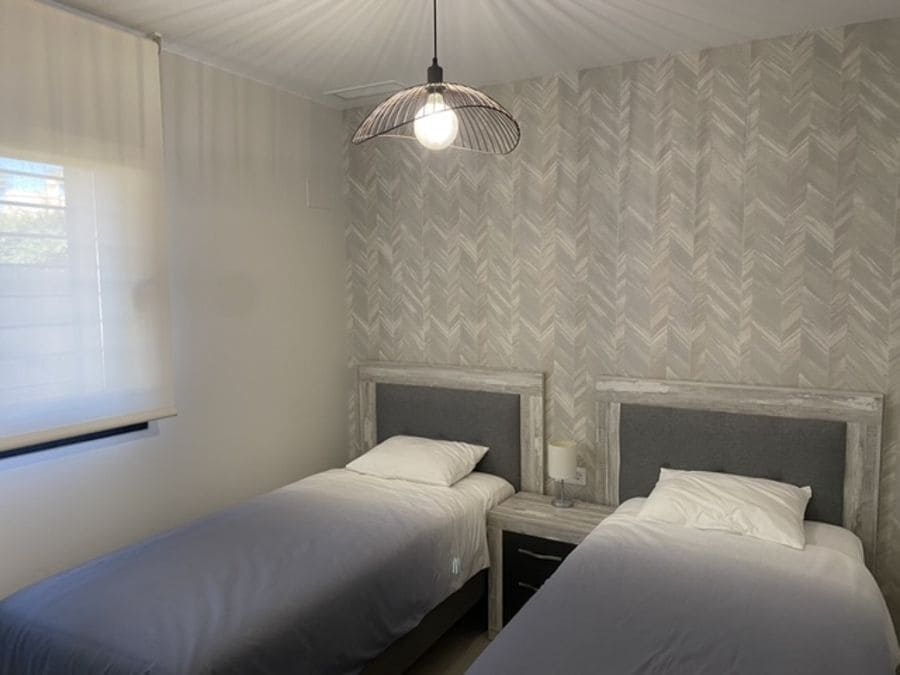 3 quarto Apartamento para venda em Playa Flamenca com piscina garagem - 410 000 € (Ref: 9465704)